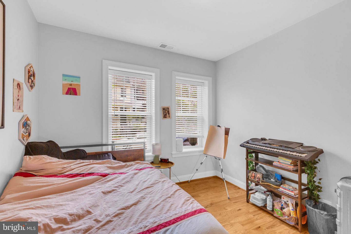 739 NEWTON PL NW #105, WASHINGTON, District Of Columbia 20010, 1 Bedroom Bedrooms, ,1 BathroomBathrooms,Residential,For sale,739 NEWTON PL NW #105,DCDC2203008 MLS # DCDC2203008
