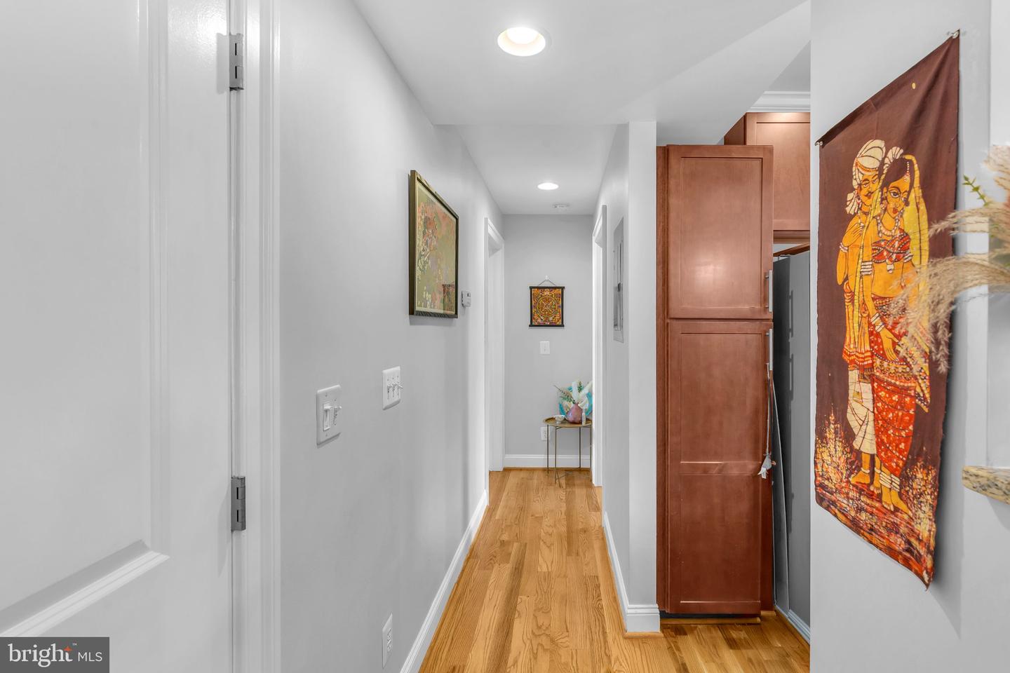 739 NEWTON PL NW #105, WASHINGTON, District Of Columbia 20010, 1 Bedroom Bedrooms, ,1 BathroomBathrooms,Residential,For sale,739 NEWTON PL NW #105,DCDC2203008 MLS # DCDC2203008
