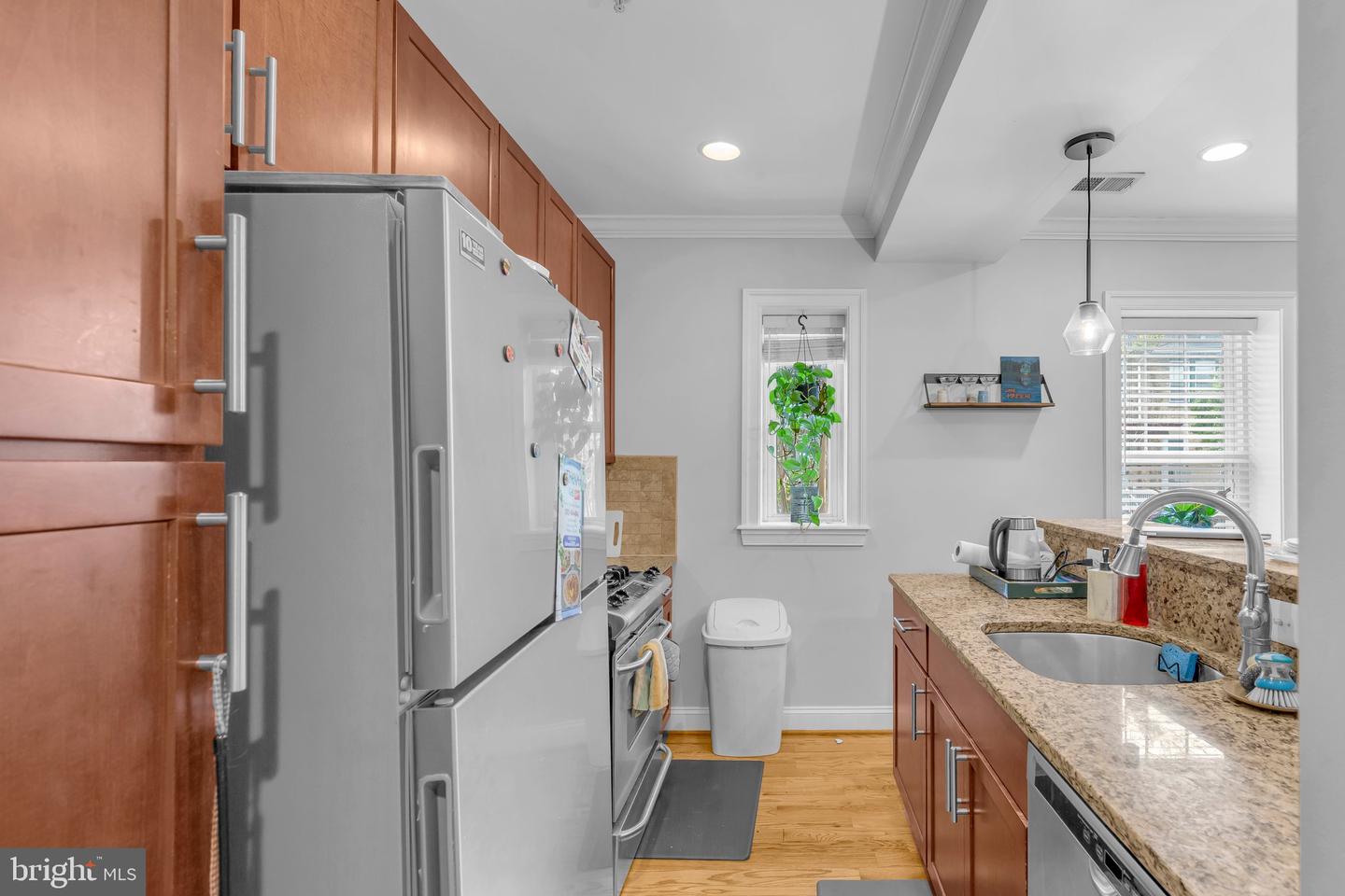 739 NEWTON PL NW #105, WASHINGTON, District Of Columbia 20010, 1 Bedroom Bedrooms, ,1 BathroomBathrooms,Residential,For sale,739 NEWTON PL NW #105,DCDC2203008 MLS # DCDC2203008