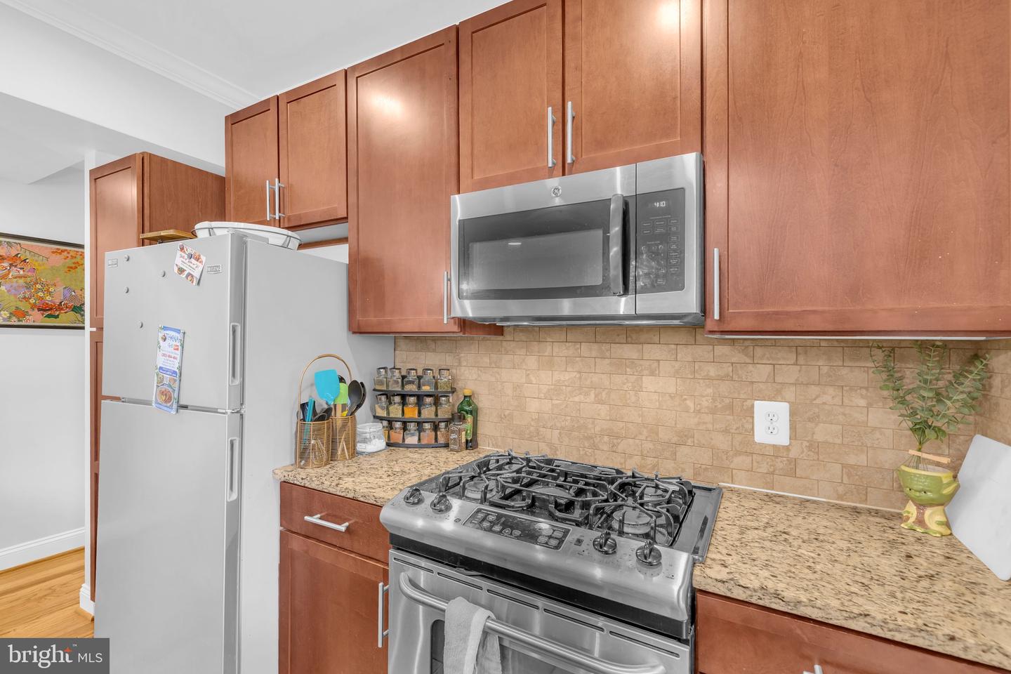 739 NEWTON PL NW #105, WASHINGTON, District Of Columbia 20010, 1 Bedroom Bedrooms, ,1 BathroomBathrooms,Residential,For sale,739 NEWTON PL NW #105,DCDC2203008 MLS # DCDC2203008