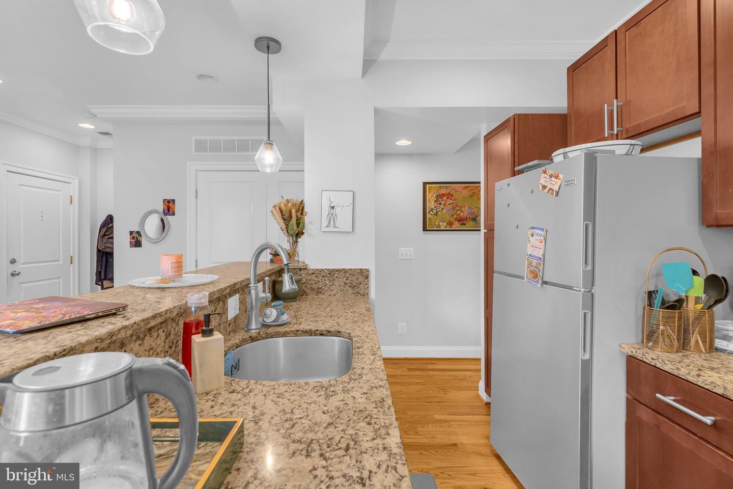 739 NEWTON PL NW #105, WASHINGTON, District Of Columbia 20010, 1 Bedroom Bedrooms, ,1 BathroomBathrooms,Residential,For sale,739 NEWTON PL NW #105,DCDC2203008 MLS # DCDC2203008