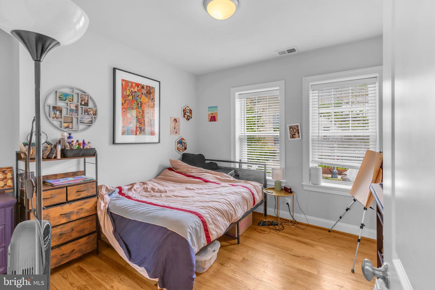 739 NEWTON PL NW #105, WASHINGTON, District Of Columbia 20010, 1 Bedroom Bedrooms, ,1 BathroomBathrooms,Residential,For sale,739 NEWTON PL NW #105,DCDC2203008 MLS # DCDC2203008
