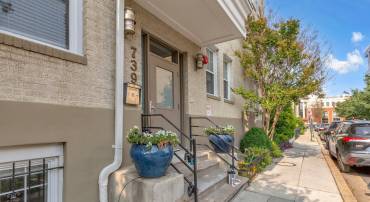 739 NEWTON PL NW #105, WASHINGTON, District Of Columbia 20010, 1 Bedroom Bedrooms, ,1 BathroomBathrooms,Residential,For sale,739 NEWTON PL NW #105,DCDC2203008 MLS # DCDC2203008