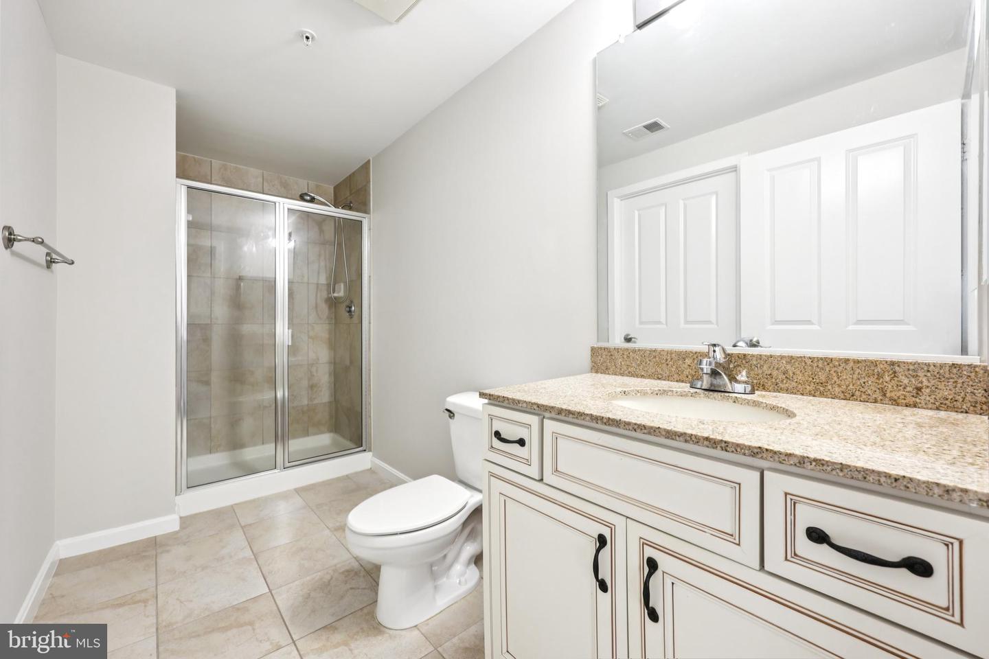 4480 MARKET COMMONS DR #416, FAIRFAX, Virginia 22033, 2 Bedrooms Bedrooms, ,2 BathroomsBathrooms,Residential,For sale,4480 MARKET COMMONS DR #416,VAFX2243988 MLS # VAFX2243988