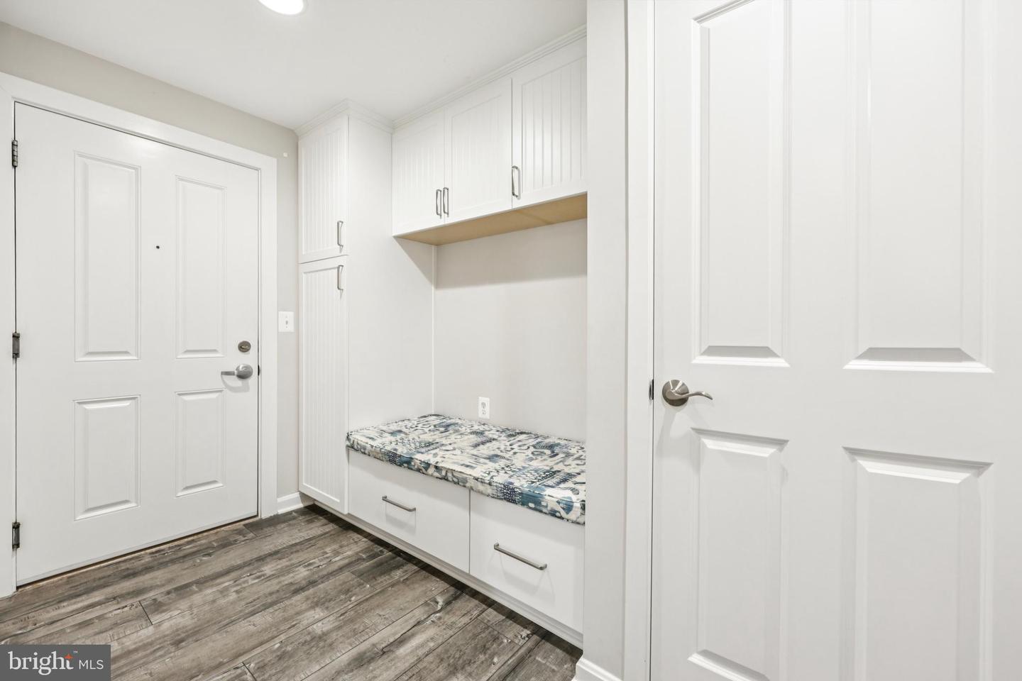 4480 MARKET COMMONS DR #416, FAIRFAX, Virginia 22033, 2 Bedrooms Bedrooms, ,2 BathroomsBathrooms,Residential,For sale,4480 MARKET COMMONS DR #416,VAFX2243988 MLS # VAFX2243988