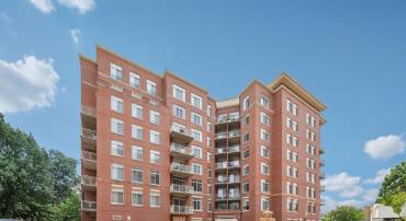 4480 MARKET COMMONS DR #416, FAIRFAX, Virginia 22033, 2 Bedrooms Bedrooms, ,2 BathroomsBathrooms,Residential,For sale,4480 MARKET COMMONS DR #416,VAFX2243988 MLS # VAFX2243988
