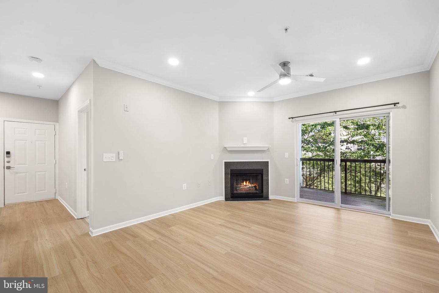 11345 ARISTOTLE DR #6-311, FAIRFAX, Virginia 22030, 2 Bedrooms Bedrooms, ,1 BathroomBathrooms,Residential,For sale,11345 ARISTOTLE DR #6-311,VAFX2244040 MLS # VAFX2244040