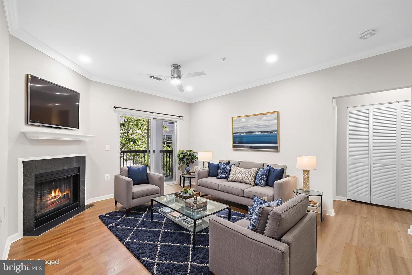 11345 ARISTOTLE DR #6-311, FAIRFAX, Virginia 22030, 2 Bedrooms Bedrooms, ,1 BathroomBathrooms,Residential,For sale,11345 ARISTOTLE DR #6-311,VAFX2244040 MLS # VAFX2244040