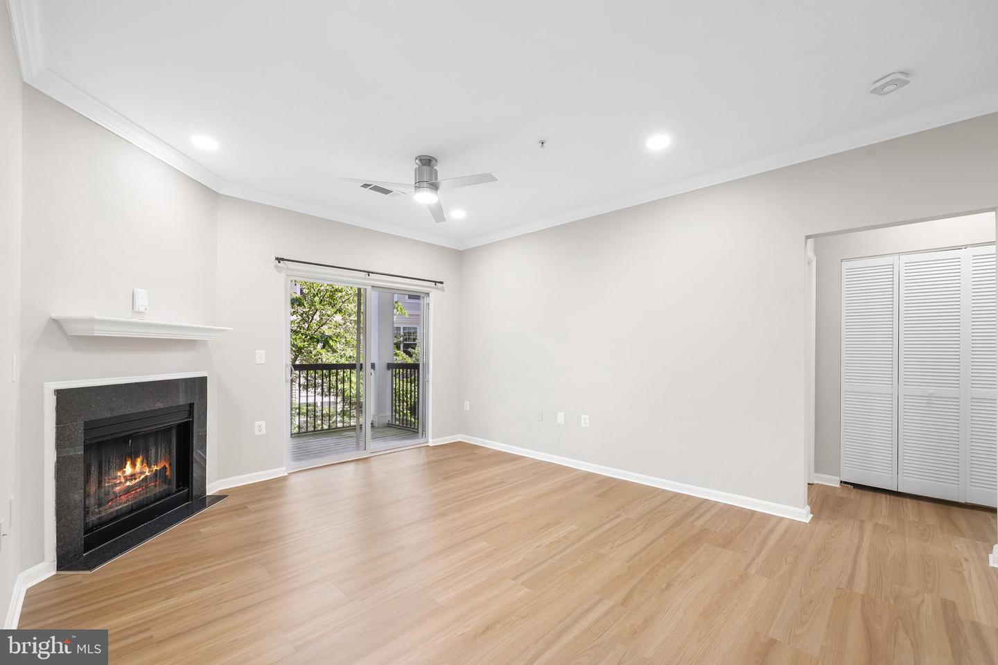 11345 ARISTOTLE DR #6-311, FAIRFAX, Virginia 22030, 2 Bedrooms Bedrooms, ,1 BathroomBathrooms,Residential,For sale,11345 ARISTOTLE DR #6-311,VAFX2244040 MLS # VAFX2244040