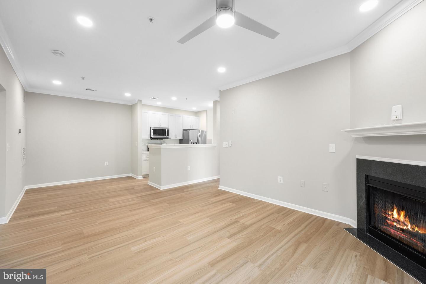 11345 ARISTOTLE DR #6-311, FAIRFAX, Virginia 22030, 2 Bedrooms Bedrooms, ,1 BathroomBathrooms,Residential,For sale,11345 ARISTOTLE DR #6-311,VAFX2244040 MLS # VAFX2244040