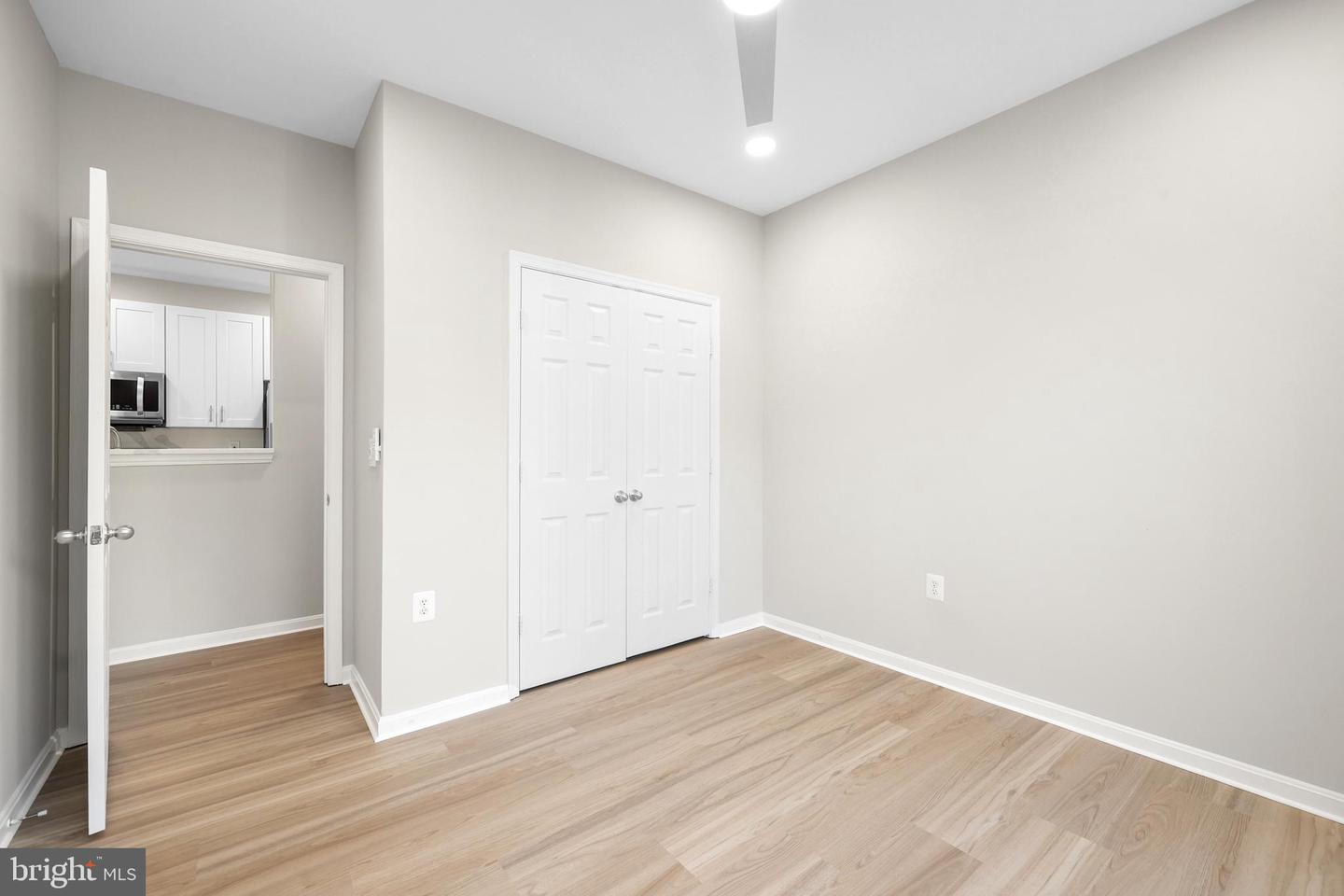 11345 ARISTOTLE DR #6-311, FAIRFAX, Virginia 22030, 2 Bedrooms Bedrooms, ,1 BathroomBathrooms,Residential,For sale,11345 ARISTOTLE DR #6-311,VAFX2244040 MLS # VAFX2244040