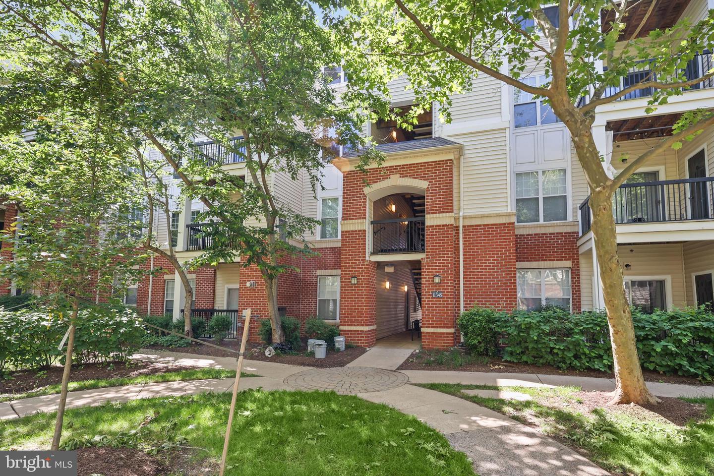 11345 ARISTOTLE DR #6-311, FAIRFAX, Virginia 22030, 2 Bedrooms Bedrooms, ,1 BathroomBathrooms,Residential,For sale,11345 ARISTOTLE DR #6-311,VAFX2244040 MLS # VAFX2244040