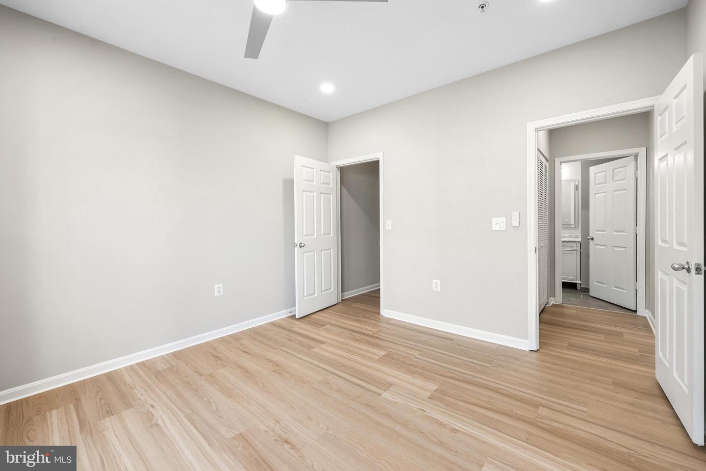11345 ARISTOTLE DR #6-311, FAIRFAX, Virginia 22030, 2 Bedrooms Bedrooms, ,1 BathroomBathrooms,Residential,For sale,11345 ARISTOTLE DR #6-311,VAFX2244040 MLS # VAFX2244040