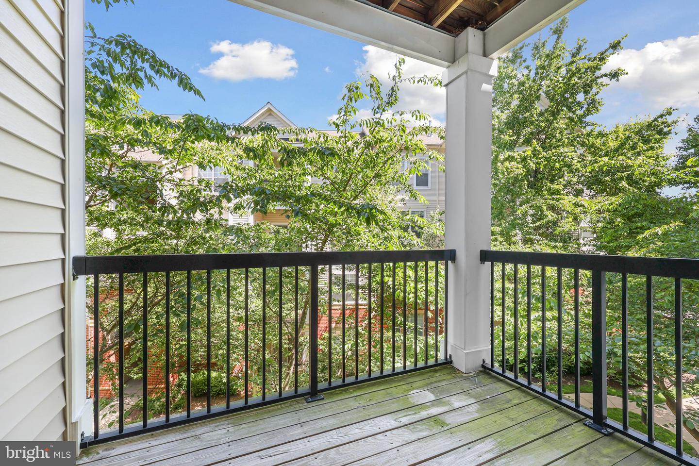 11345 ARISTOTLE DR #6-311, FAIRFAX, Virginia 22030, 2 Bedrooms Bedrooms, ,1 BathroomBathrooms,Residential,For sale,11345 ARISTOTLE DR #6-311,VAFX2244040 MLS # VAFX2244040