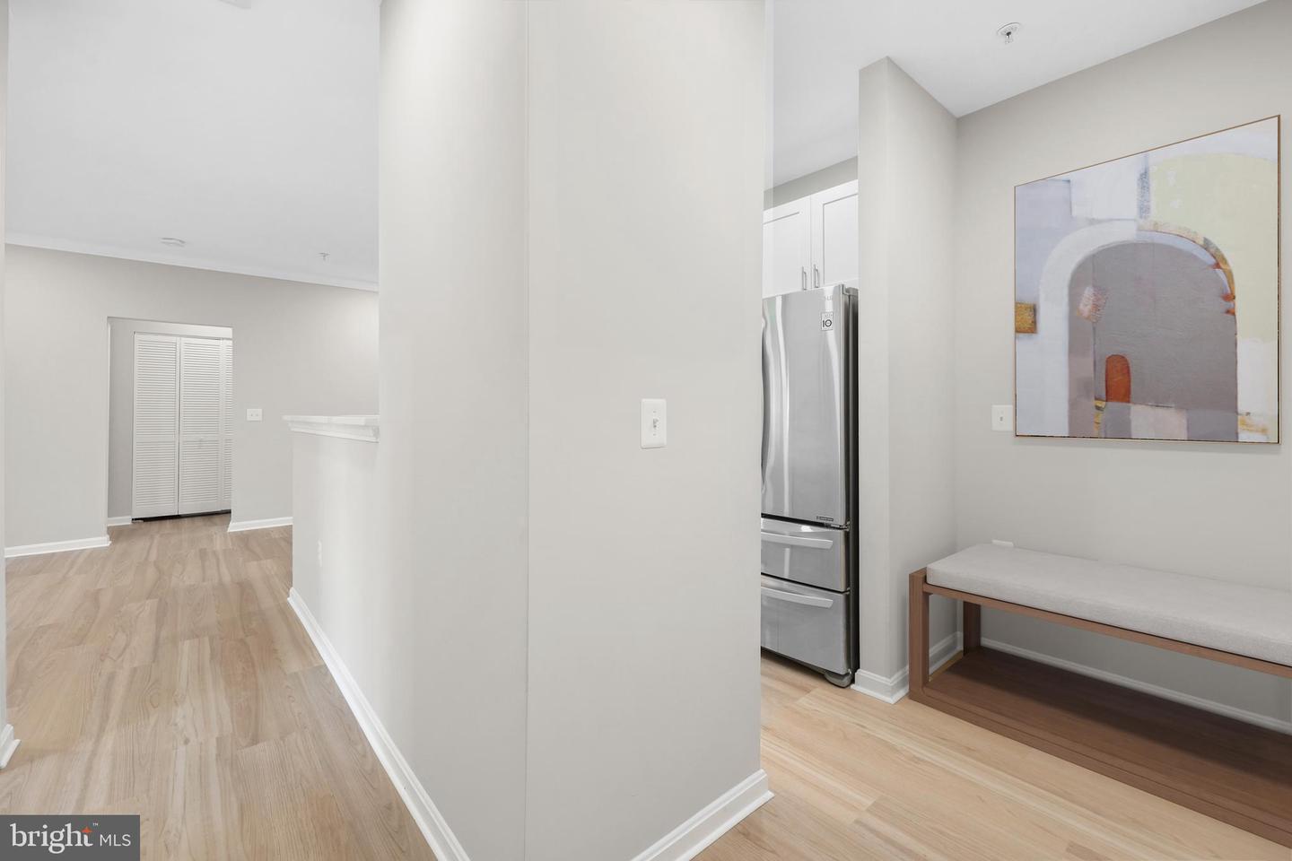 11345 ARISTOTLE DR #6-311, FAIRFAX, Virginia 22030, 2 Bedrooms Bedrooms, ,1 BathroomBathrooms,Residential,For sale,11345 ARISTOTLE DR #6-311,VAFX2244040 MLS # VAFX2244040