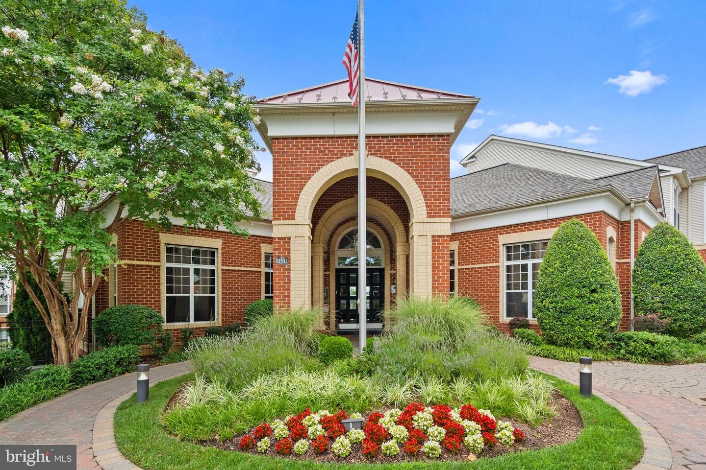 11345 ARISTOTLE DR #6-311, FAIRFAX, Virginia 22030, 2 Bedrooms Bedrooms, ,1 BathroomBathrooms,Residential,For sale,11345 ARISTOTLE DR #6-311,VAFX2244040 MLS # VAFX2244040