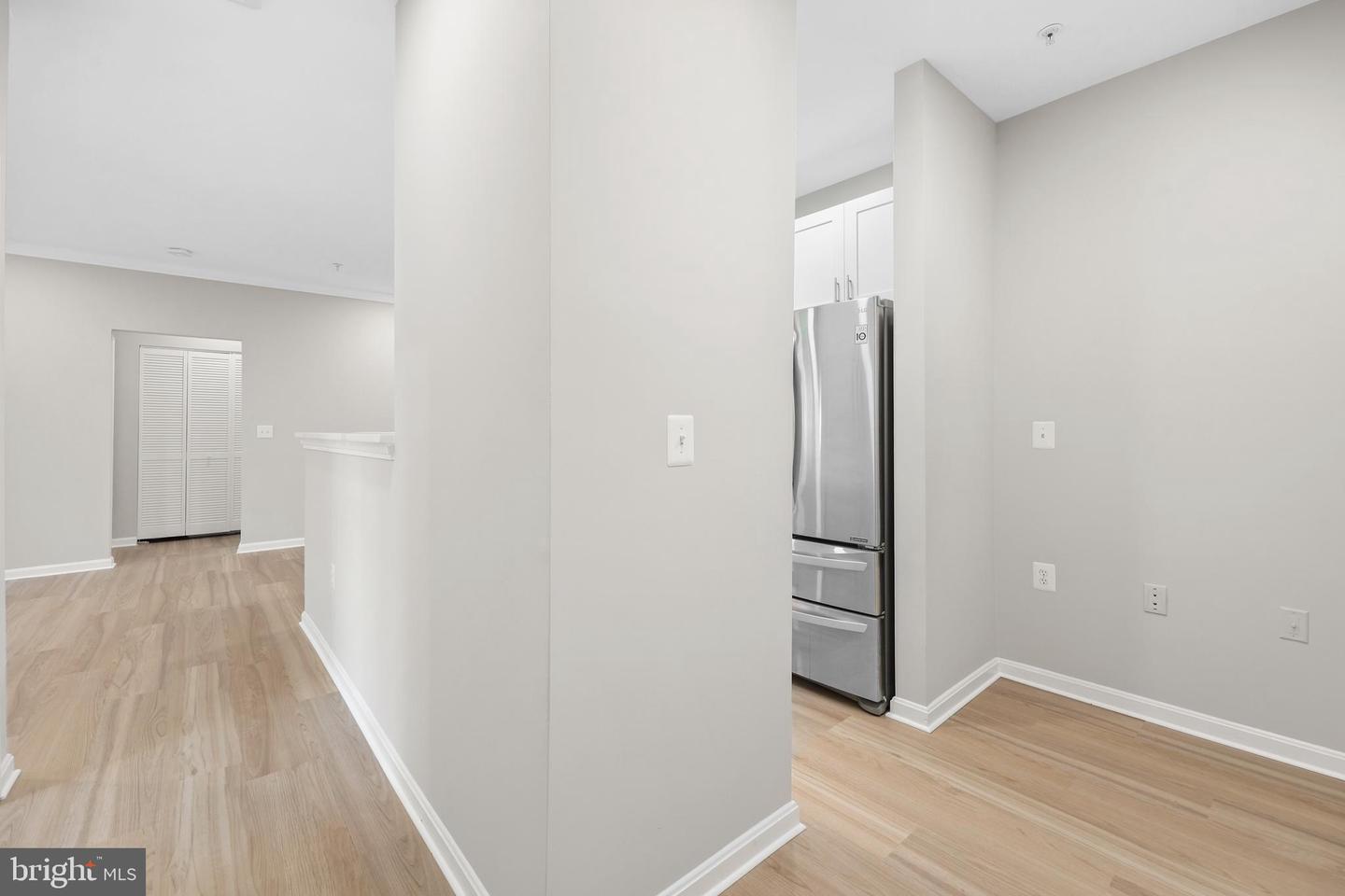 11345 ARISTOTLE DR #6-311, FAIRFAX, Virginia 22030, 2 Bedrooms Bedrooms, ,1 BathroomBathrooms,Residential,For sale,11345 ARISTOTLE DR #6-311,VAFX2244040 MLS # VAFX2244040