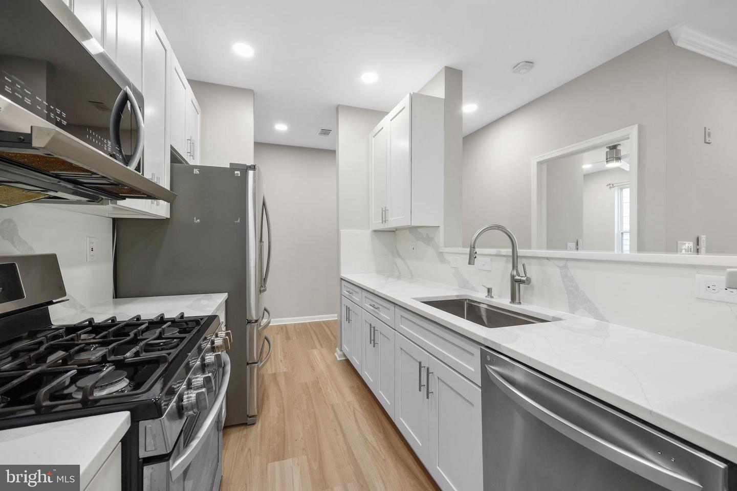 11345 ARISTOTLE DR #6-311, FAIRFAX, Virginia 22030, 2 Bedrooms Bedrooms, ,1 BathroomBathrooms,Residential,For sale,11345 ARISTOTLE DR #6-311,VAFX2244040 MLS # VAFX2244040