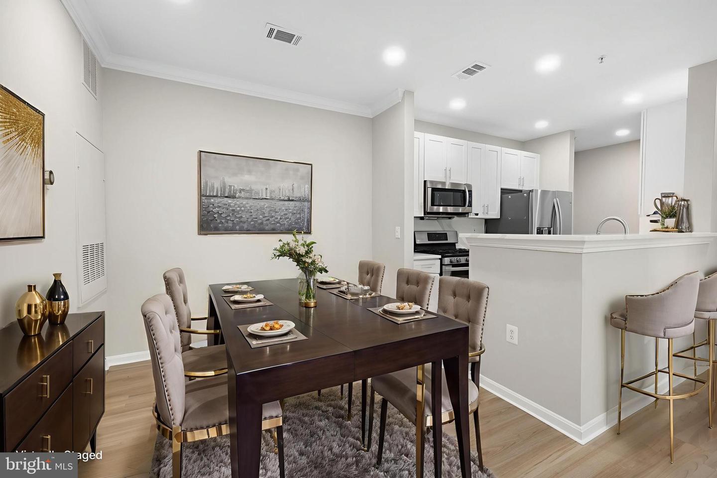 11345 ARISTOTLE DR #6-311, FAIRFAX, Virginia 22030, 2 Bedrooms Bedrooms, ,1 BathroomBathrooms,Residential,For sale,11345 ARISTOTLE DR #6-311,VAFX2244040 MLS # VAFX2244040