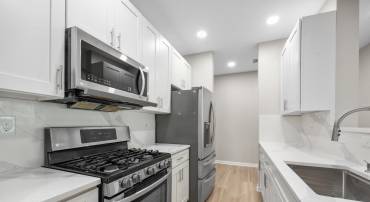11345 ARISTOTLE DR #6-311, FAIRFAX, Virginia 22030, 2 Bedrooms Bedrooms, ,1 BathroomBathrooms,Residential,For sale,11345 ARISTOTLE DR #6-311,VAFX2244040 MLS # VAFX2244040