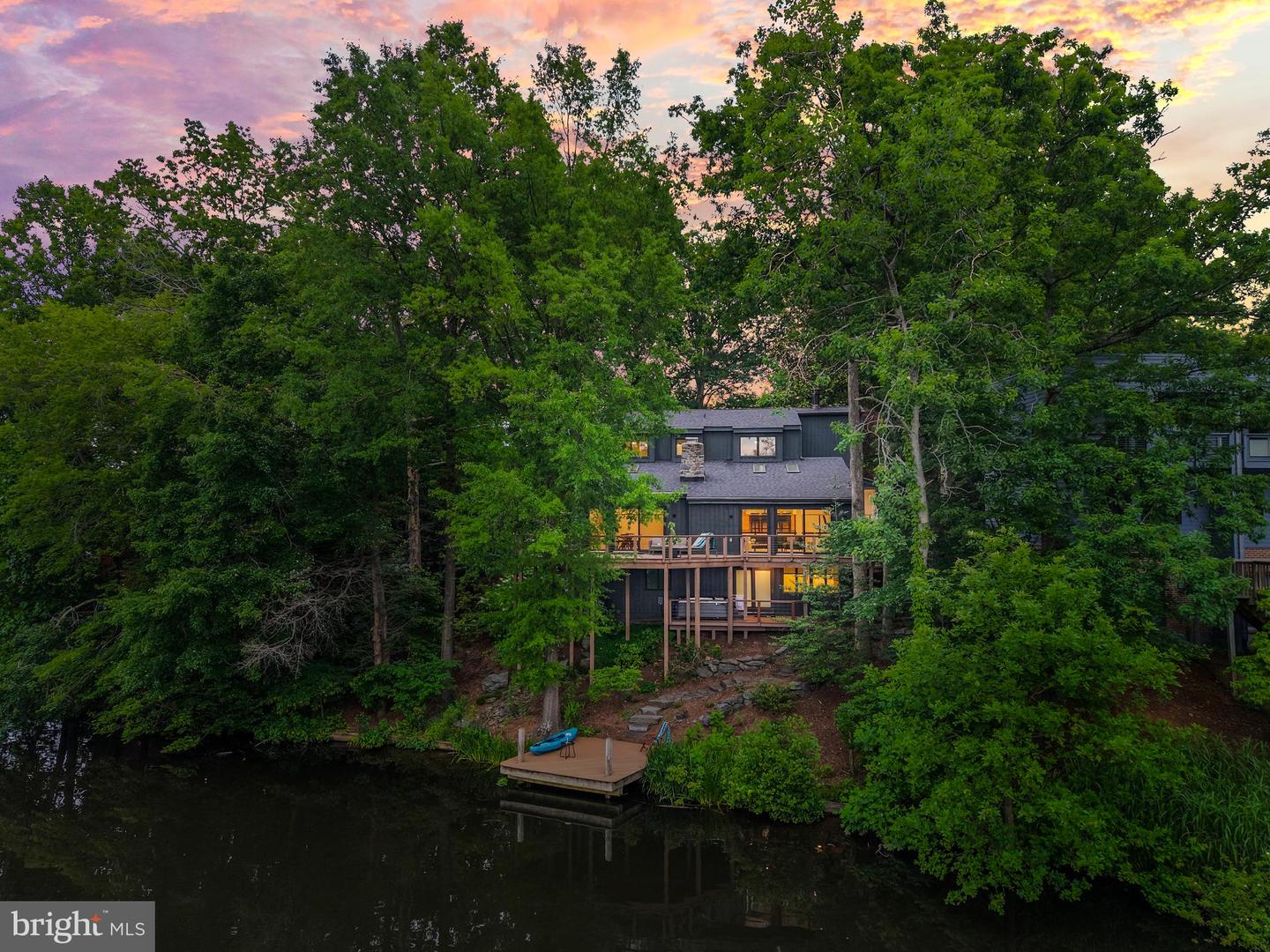 2201 BURGEE CT, RESTON, Virginia 20191, 5 Bedrooms Bedrooms, ,3 BathroomsBathrooms,Residential,For sale,2201 BURGEE CT,VAFX2244050 MLS # VAFX2244050