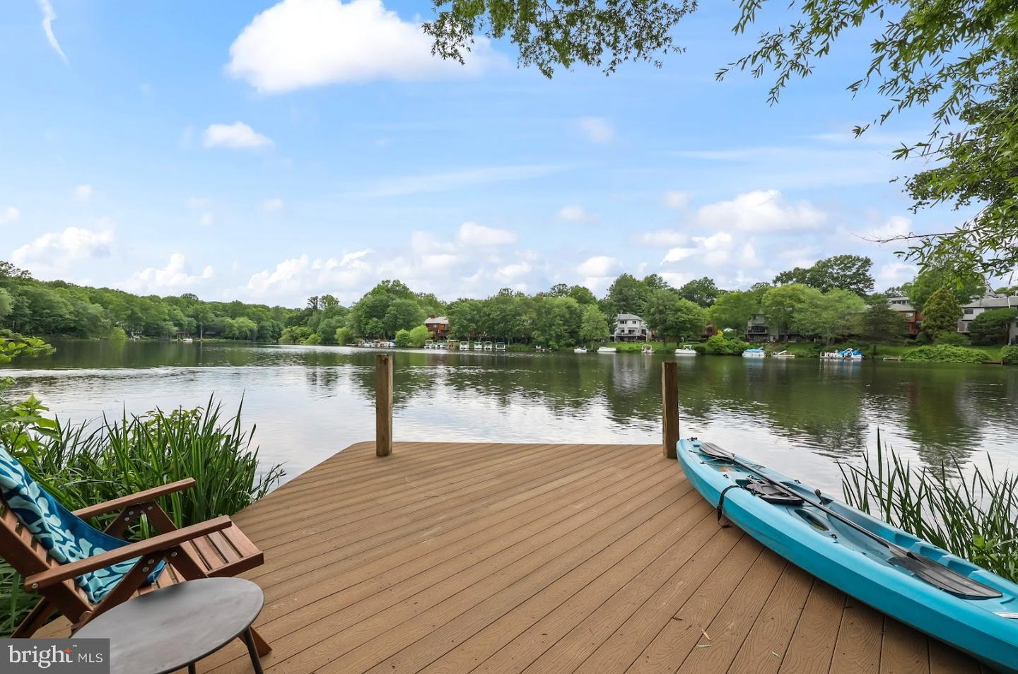 2201 BURGEE CT, RESTON, Virginia 20191, 5 Bedrooms Bedrooms, ,3 BathroomsBathrooms,Residential,For sale,2201 BURGEE CT,VAFX2244050 MLS # VAFX2244050