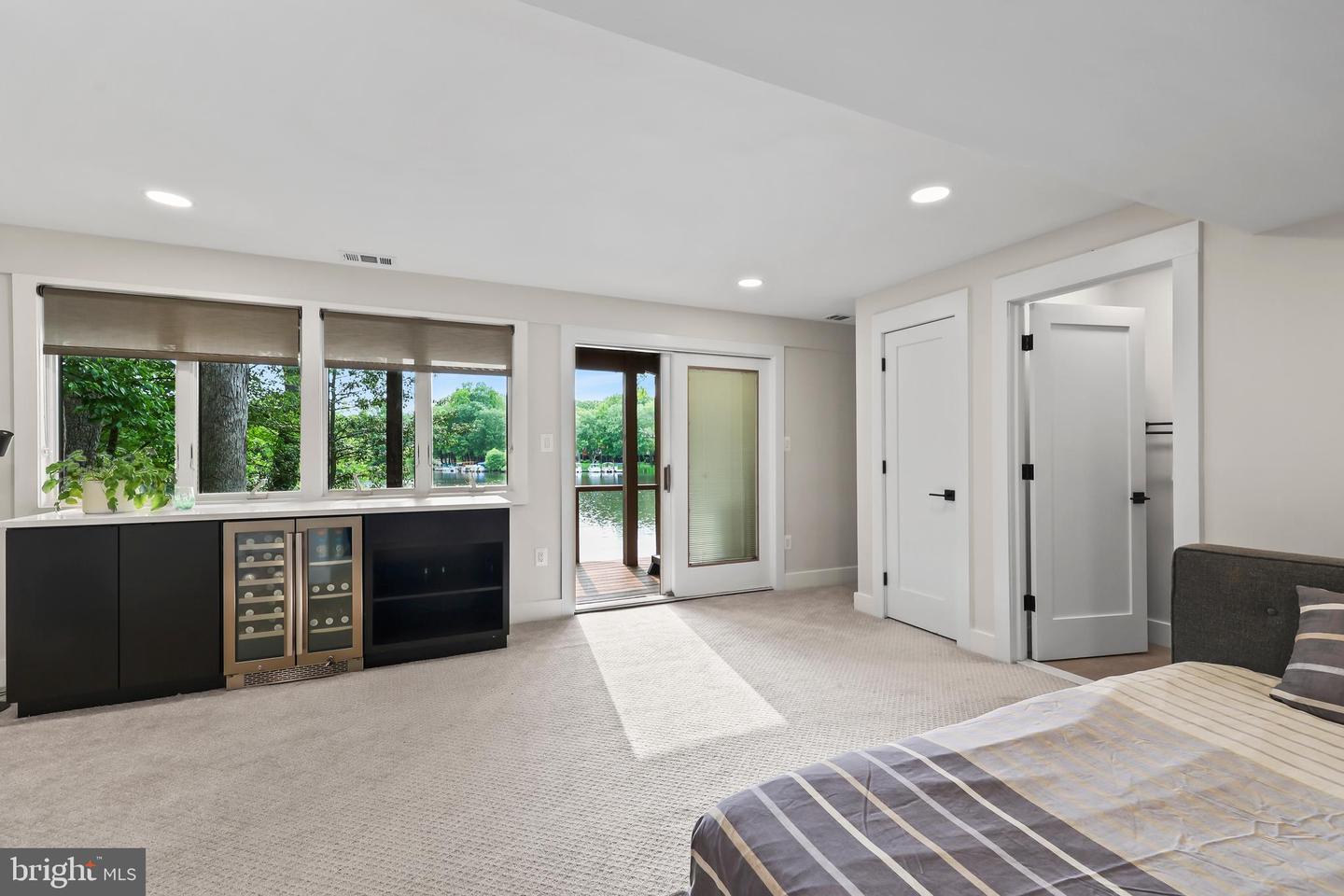 2201 BURGEE CT, RESTON, Virginia 20191, 5 Bedrooms Bedrooms, ,3 BathroomsBathrooms,Residential,For sale,2201 BURGEE CT,VAFX2244050 MLS # VAFX2244050