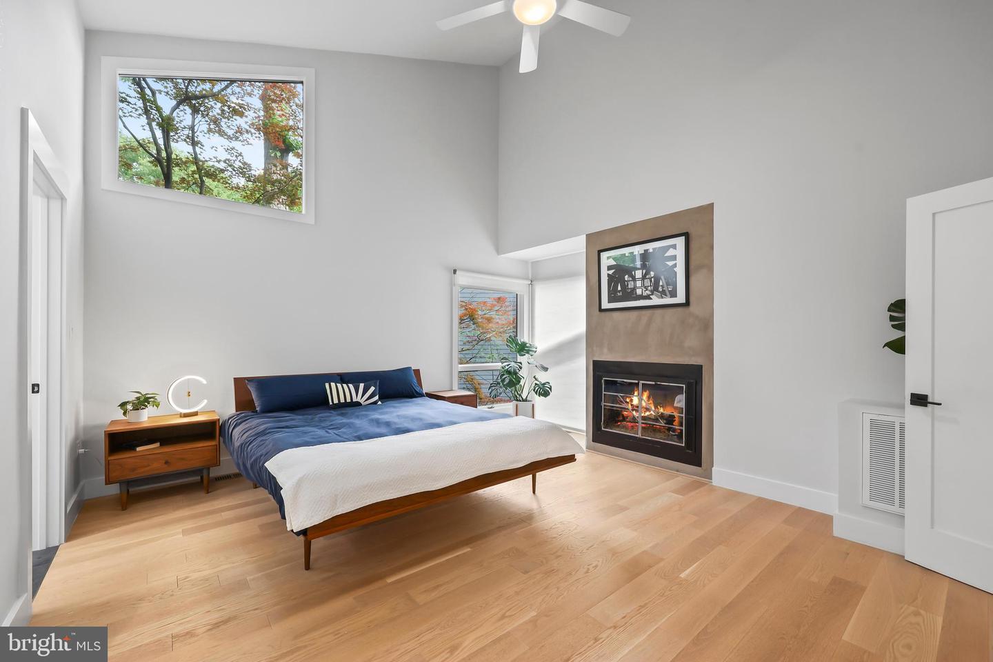 2201 BURGEE CT, RESTON, Virginia 20191, 5 Bedrooms Bedrooms, ,3 BathroomsBathrooms,Residential,For sale,2201 BURGEE CT,VAFX2244050 MLS # VAFX2244050