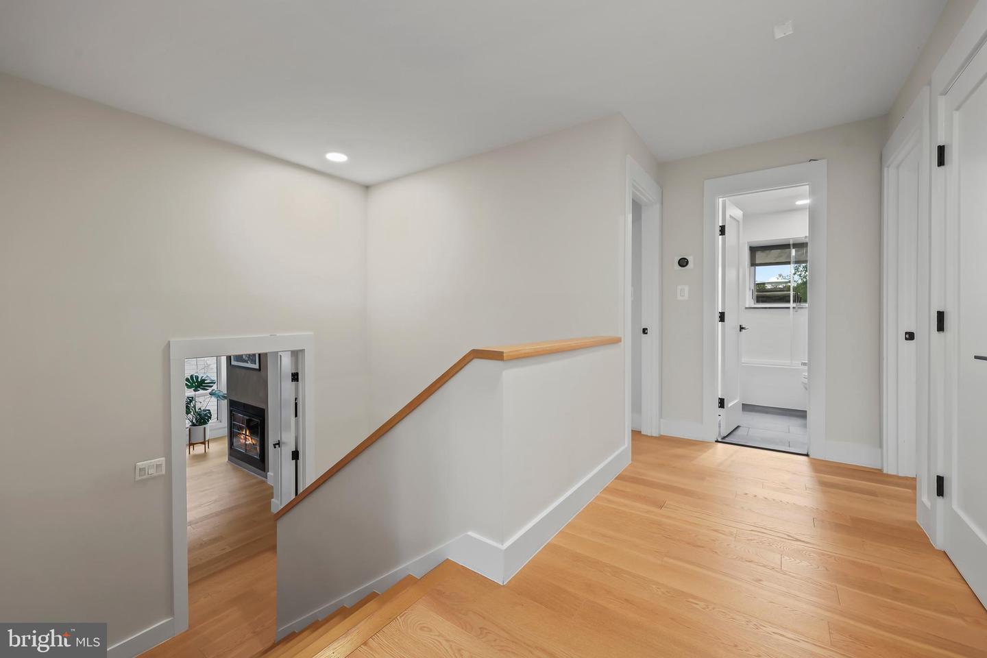 2201 BURGEE CT, RESTON, Virginia 20191, 5 Bedrooms Bedrooms, ,3 BathroomsBathrooms,Residential,For sale,2201 BURGEE CT,VAFX2244050 MLS # VAFX2244050