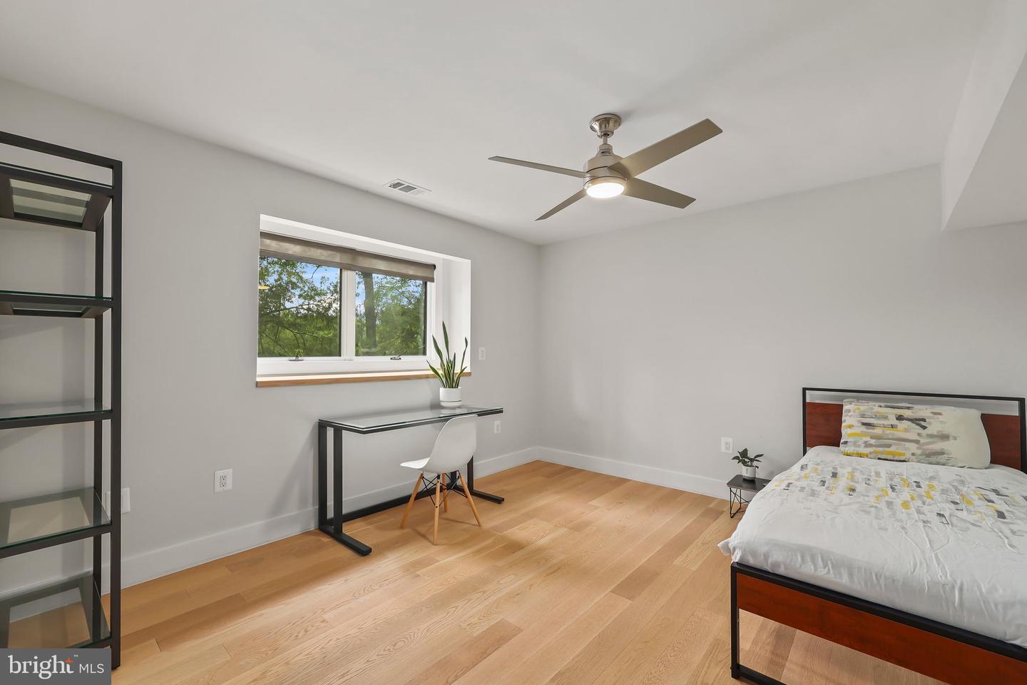 2201 BURGEE CT, RESTON, Virginia 20191, 5 Bedrooms Bedrooms, ,3 BathroomsBathrooms,Residential,For sale,2201 BURGEE CT,VAFX2244050 MLS # VAFX2244050