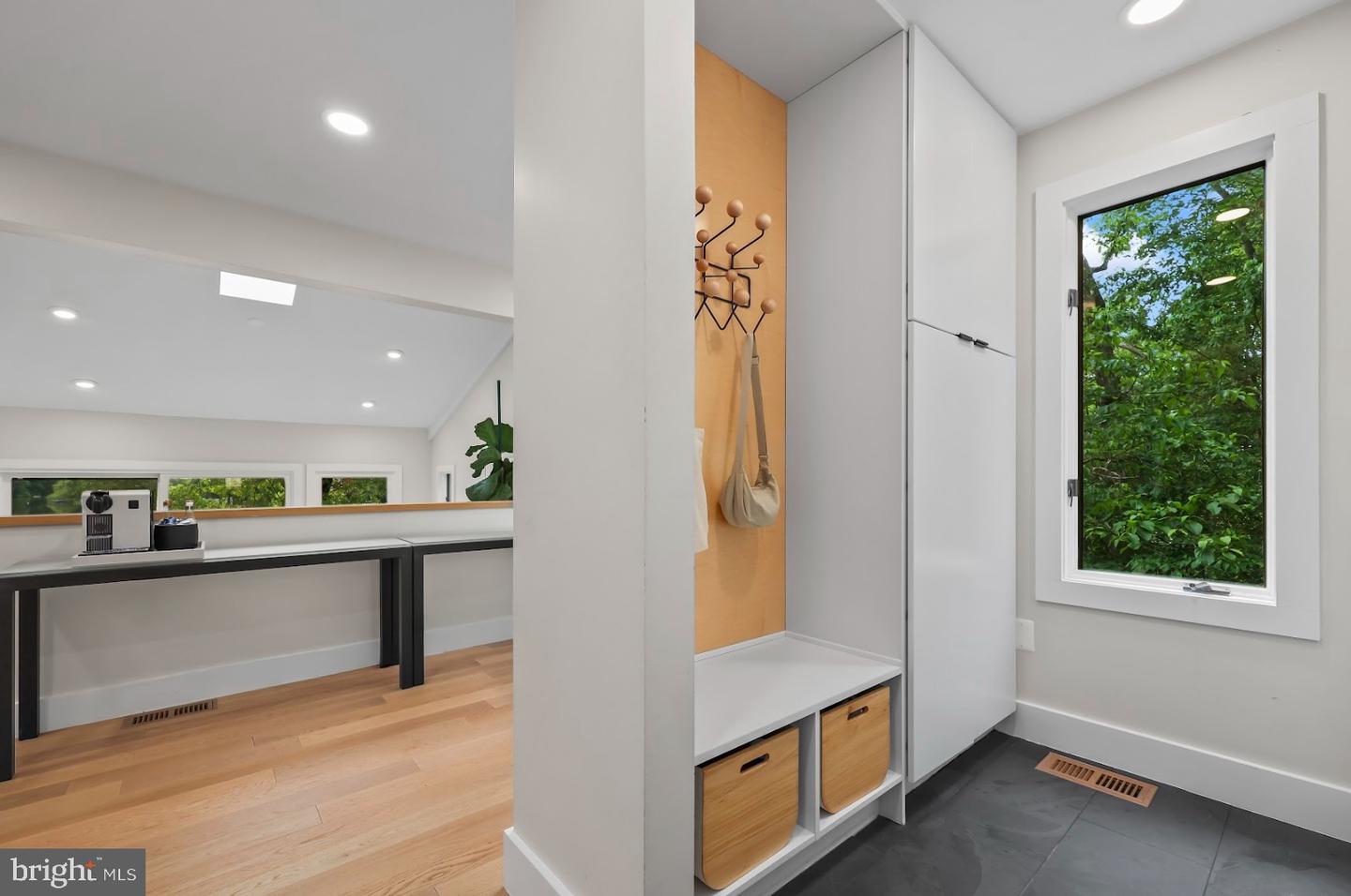 2201 BURGEE CT, RESTON, Virginia 20191, 5 Bedrooms Bedrooms, ,3 BathroomsBathrooms,Residential,For sale,2201 BURGEE CT,VAFX2244050 MLS # VAFX2244050