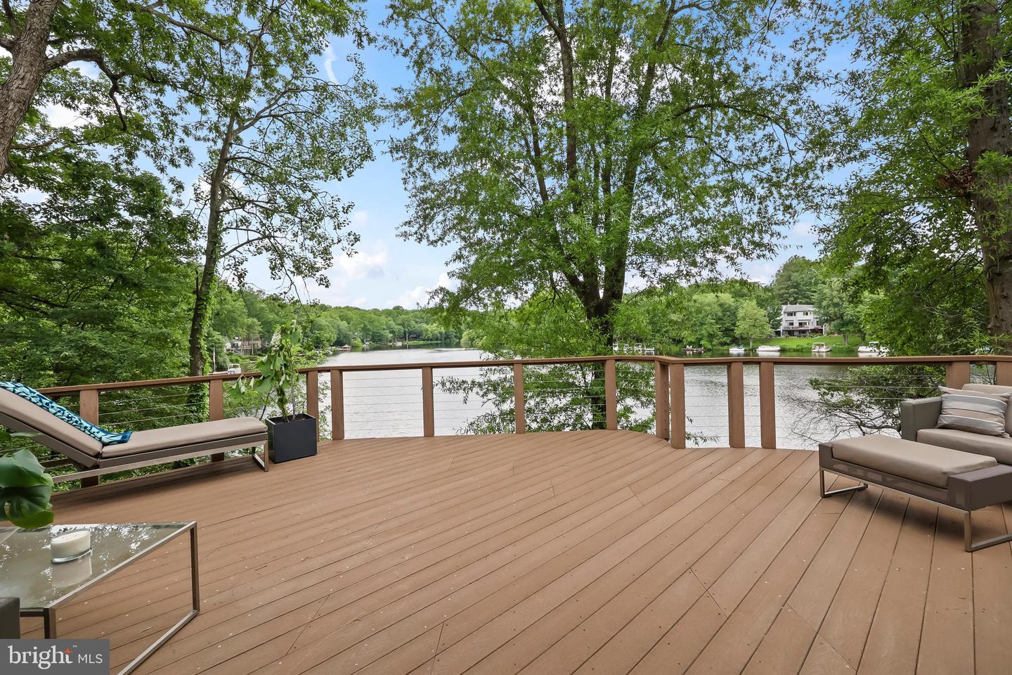 2201 BURGEE CT, RESTON, Virginia 20191, 5 Bedrooms Bedrooms, ,3 BathroomsBathrooms,Residential,For sale,2201 BURGEE CT,VAFX2244050 MLS # VAFX2244050