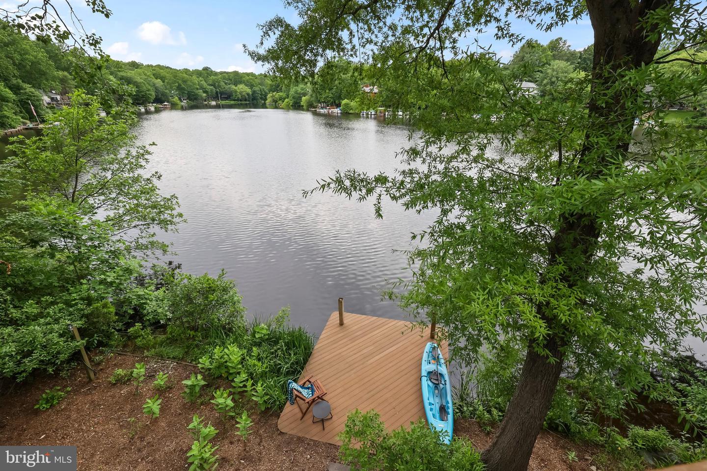 2201 BURGEE CT, RESTON, Virginia 20191, 5 Bedrooms Bedrooms, ,3 BathroomsBathrooms,Residential,For sale,2201 BURGEE CT,VAFX2244050 MLS # VAFX2244050