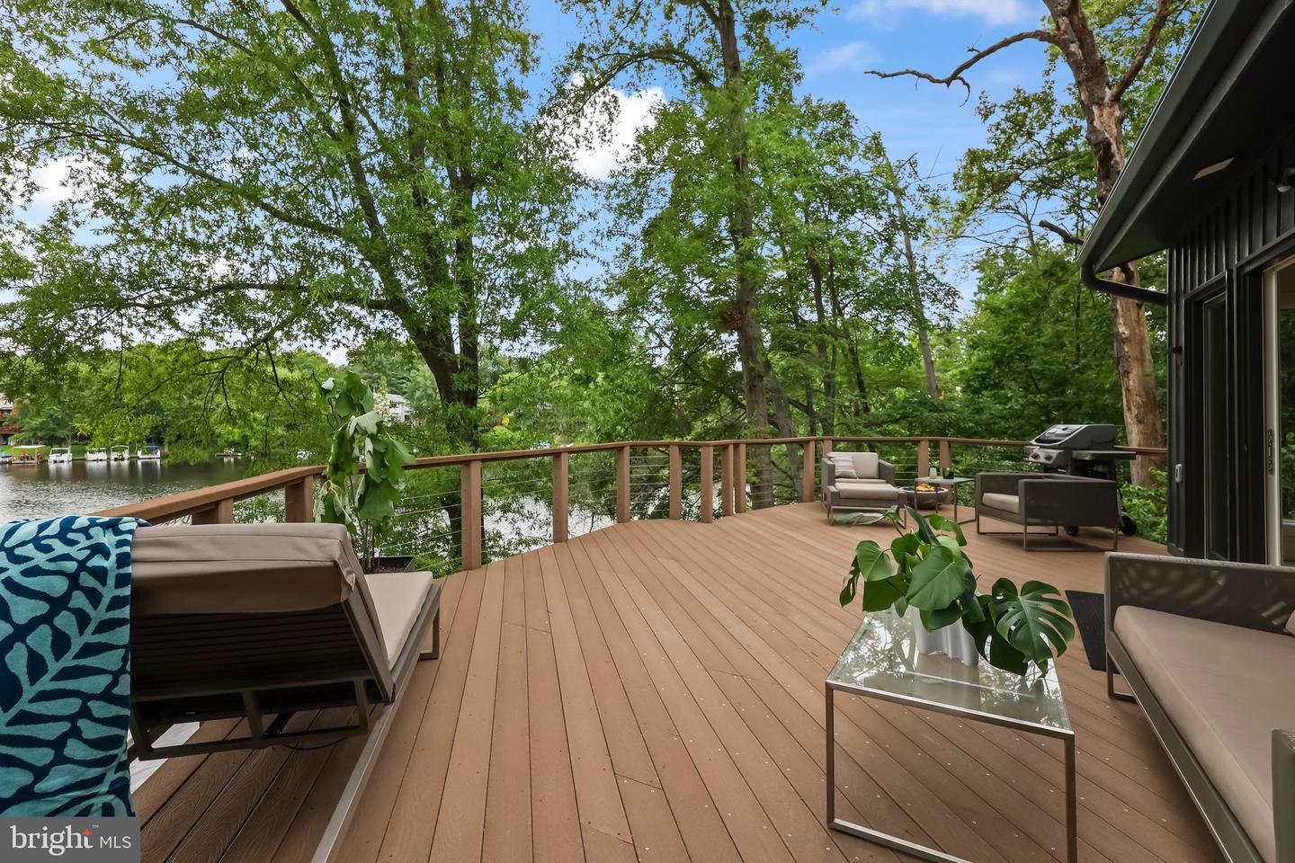2201 BURGEE CT, RESTON, Virginia 20191, 5 Bedrooms Bedrooms, ,3 BathroomsBathrooms,Residential,For sale,2201 BURGEE CT,VAFX2244050 MLS # VAFX2244050