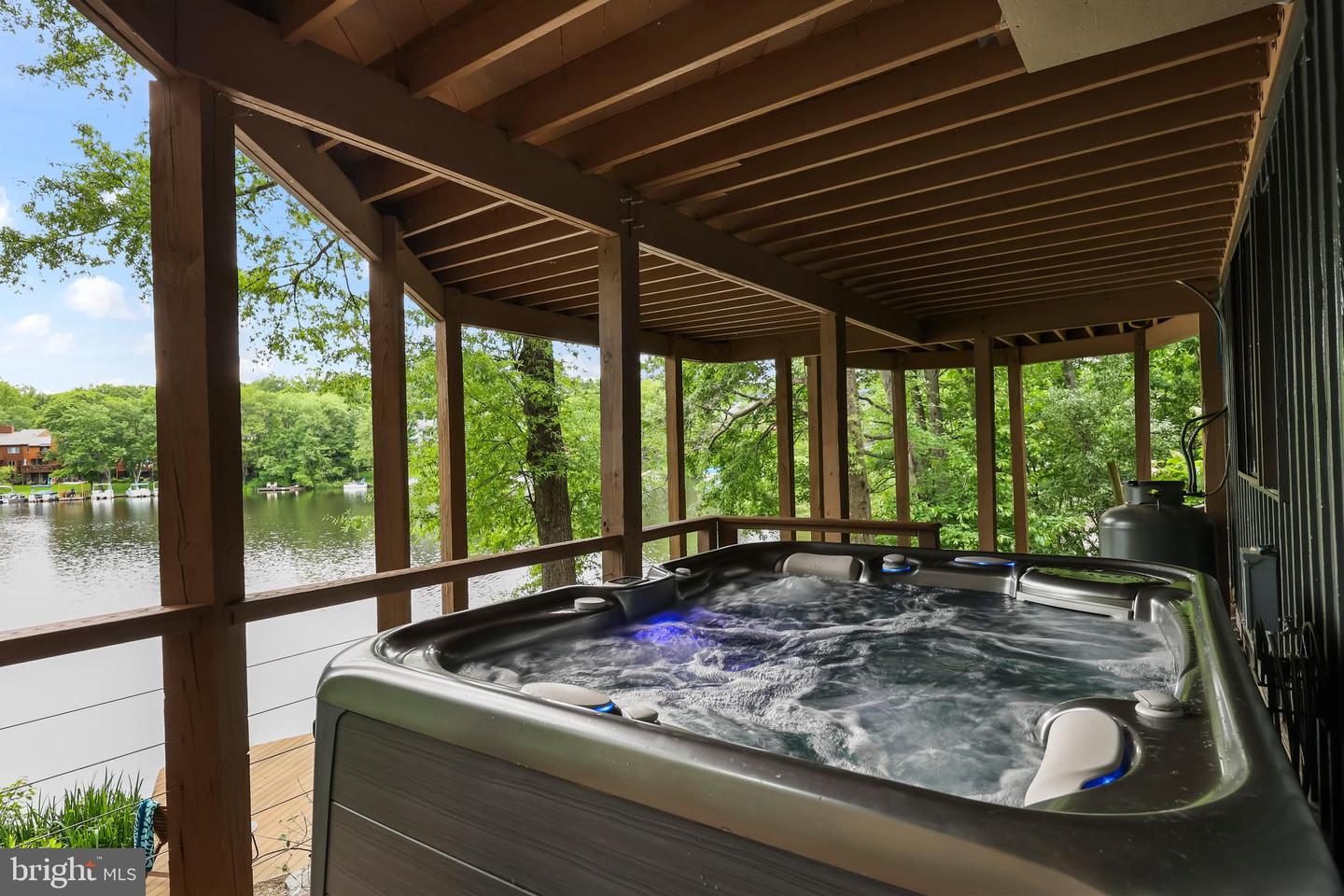 2201 BURGEE CT, RESTON, Virginia 20191, 5 Bedrooms Bedrooms, ,3 BathroomsBathrooms,Residential,For sale,2201 BURGEE CT,VAFX2244050 MLS # VAFX2244050