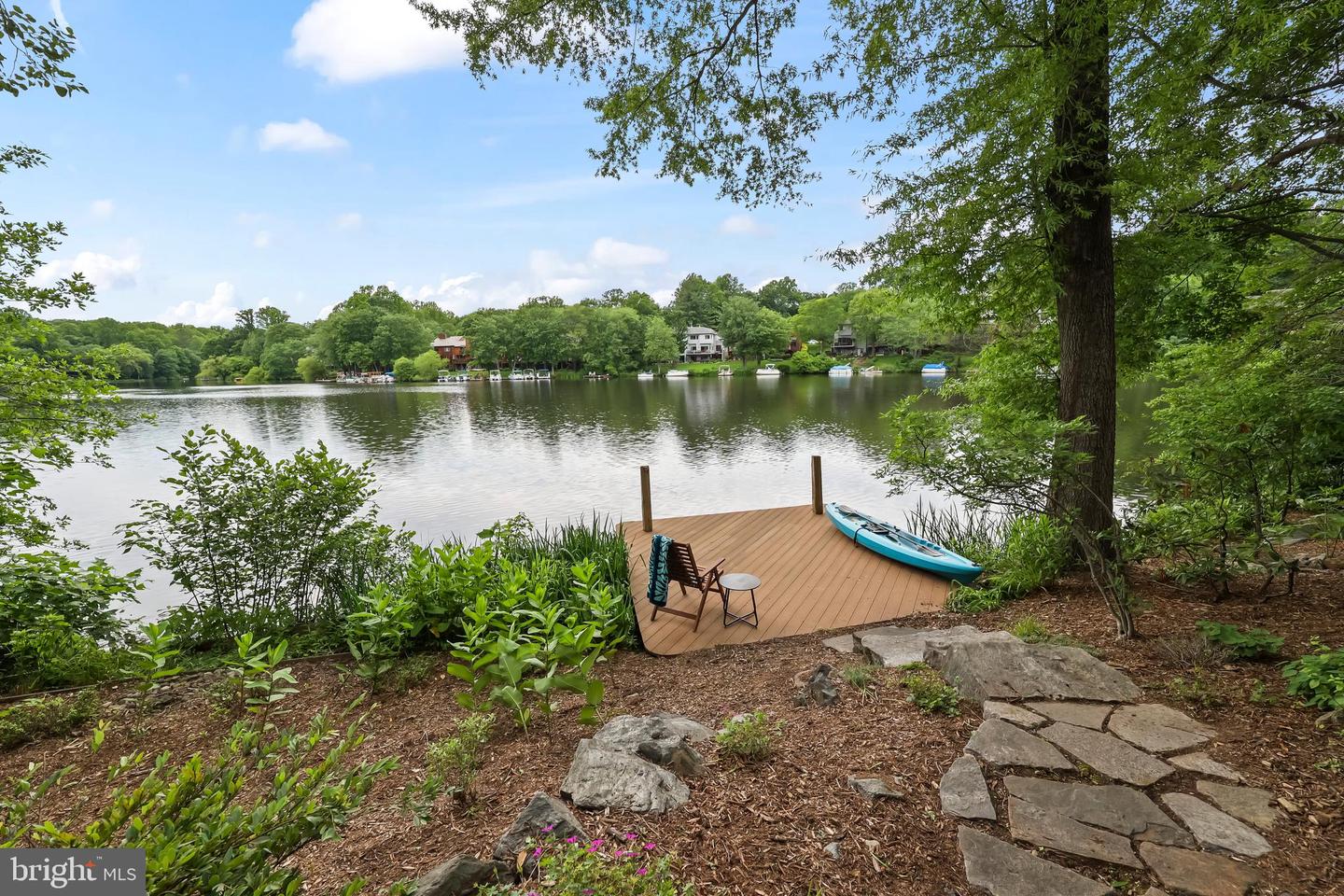 2201 BURGEE CT, RESTON, Virginia 20191, 5 Bedrooms Bedrooms, ,3 BathroomsBathrooms,Residential,For sale,2201 BURGEE CT,VAFX2244050 MLS # VAFX2244050