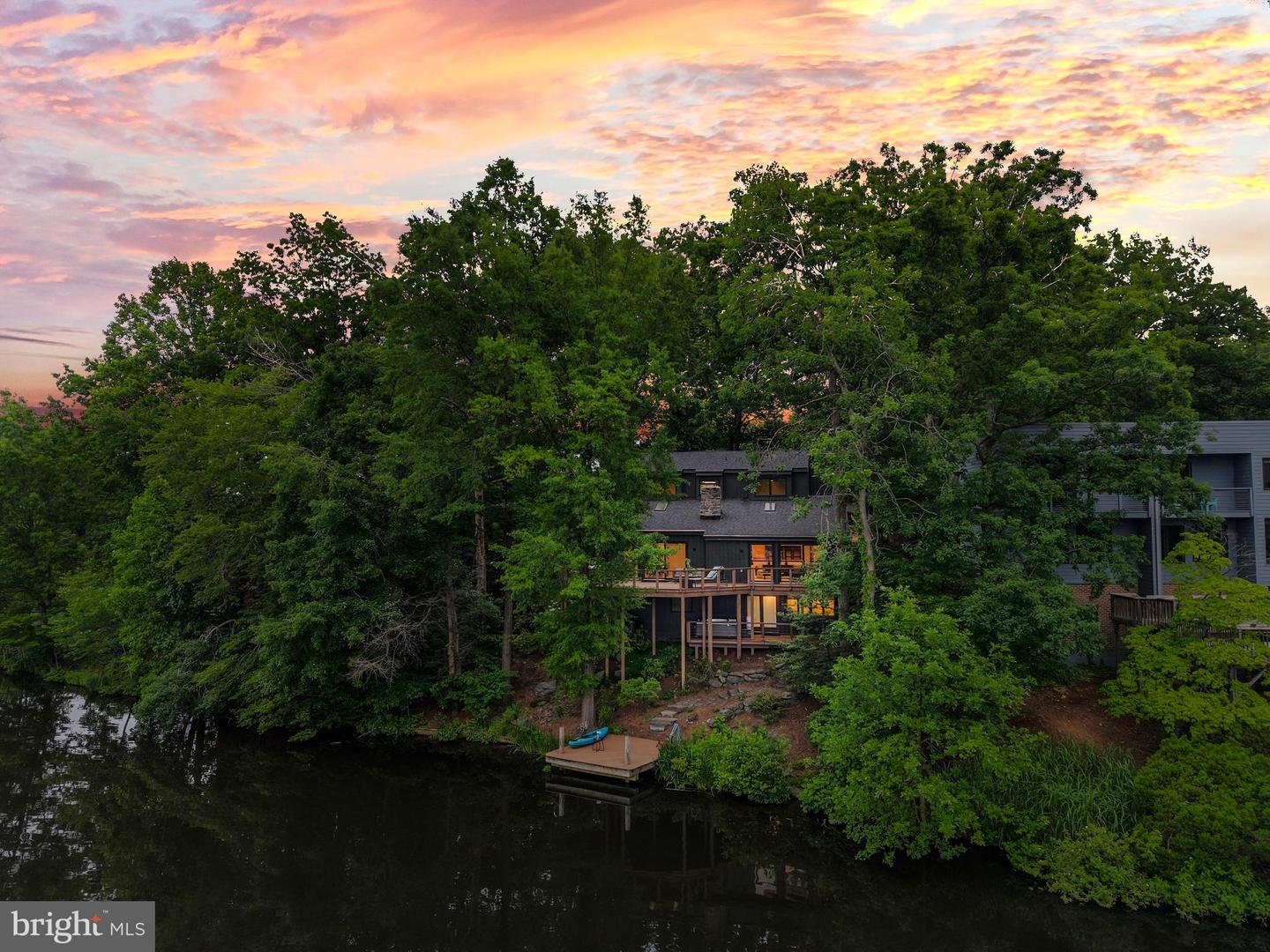 2201 BURGEE CT, RESTON, Virginia 20191, 5 Bedrooms Bedrooms, ,3 BathroomsBathrooms,Residential,For sale,2201 BURGEE CT,VAFX2244050 MLS # VAFX2244050