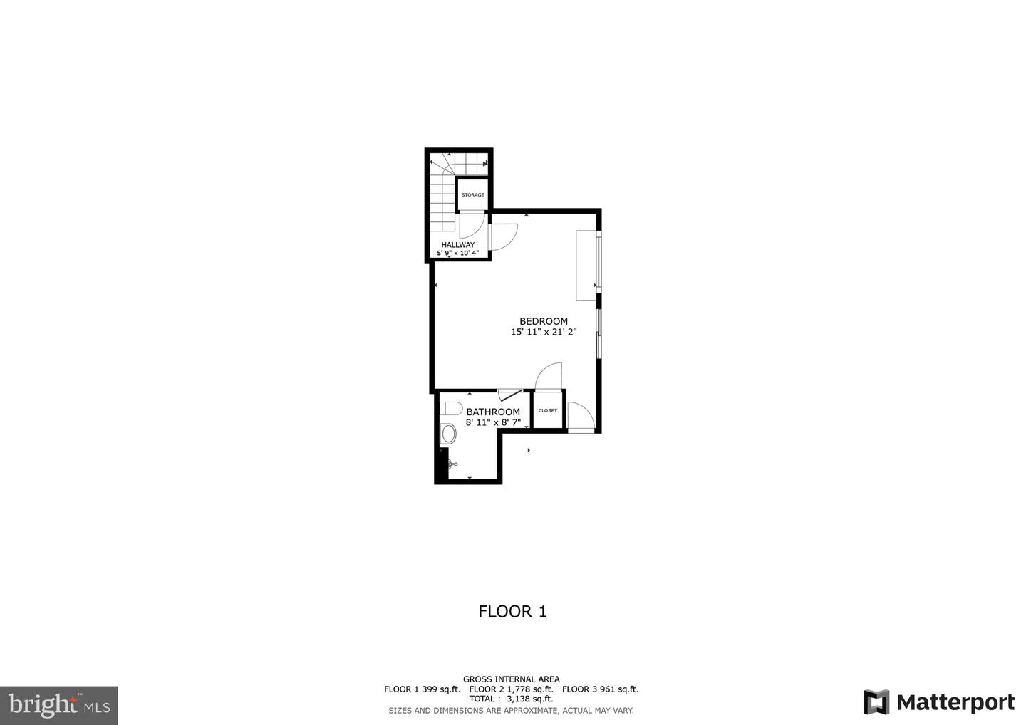 2201 BURGEE CT, RESTON, Virginia 20191, 5 Bedrooms Bedrooms, ,3 BathroomsBathrooms,Residential,For sale,2201 BURGEE CT,VAFX2244050 MLS # VAFX2244050
