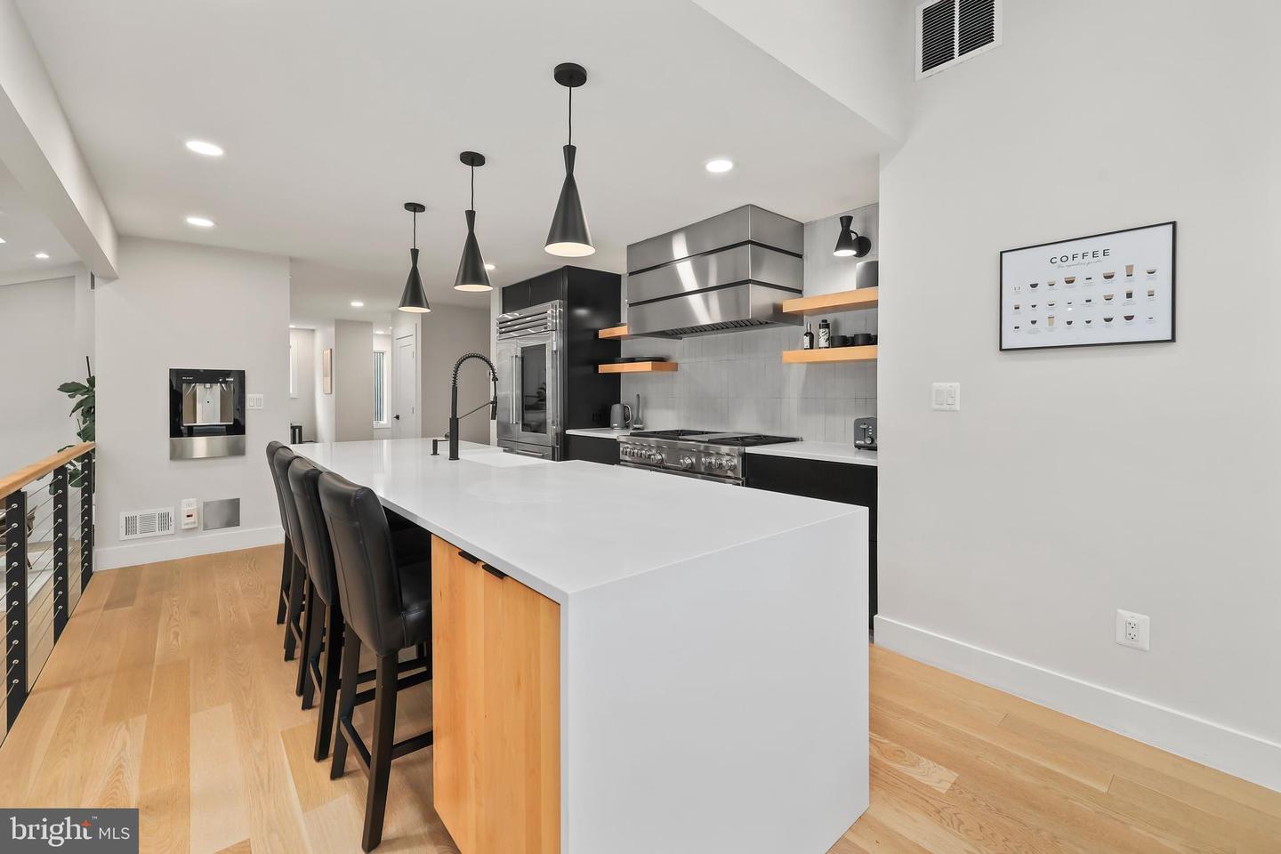 2201 BURGEE CT, RESTON, Virginia 20191, 5 Bedrooms Bedrooms, ,3 BathroomsBathrooms,Residential,For sale,2201 BURGEE CT,VAFX2244050 MLS # VAFX2244050