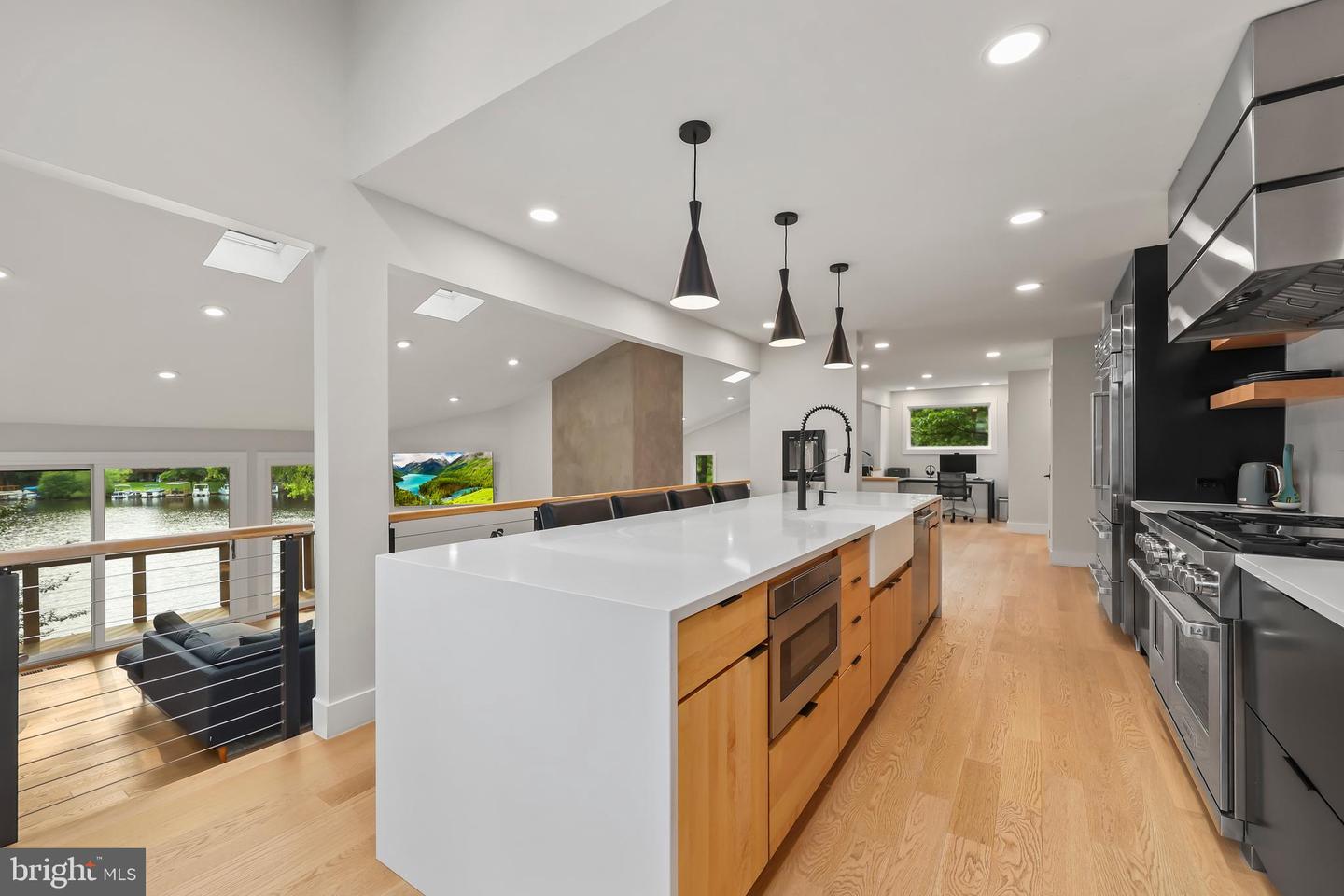 2201 BURGEE CT, RESTON, Virginia 20191, 5 Bedrooms Bedrooms, ,3 BathroomsBathrooms,Residential,For sale,2201 BURGEE CT,VAFX2244050 MLS # VAFX2244050