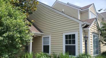1348 LE PARC TER, CHARLOTTESVILLE, Virginia 22901, 2 Bedrooms Bedrooms, ,2 BathroomsBathrooms,Residential,1348 LE PARC TER,665478 MLS # 665478