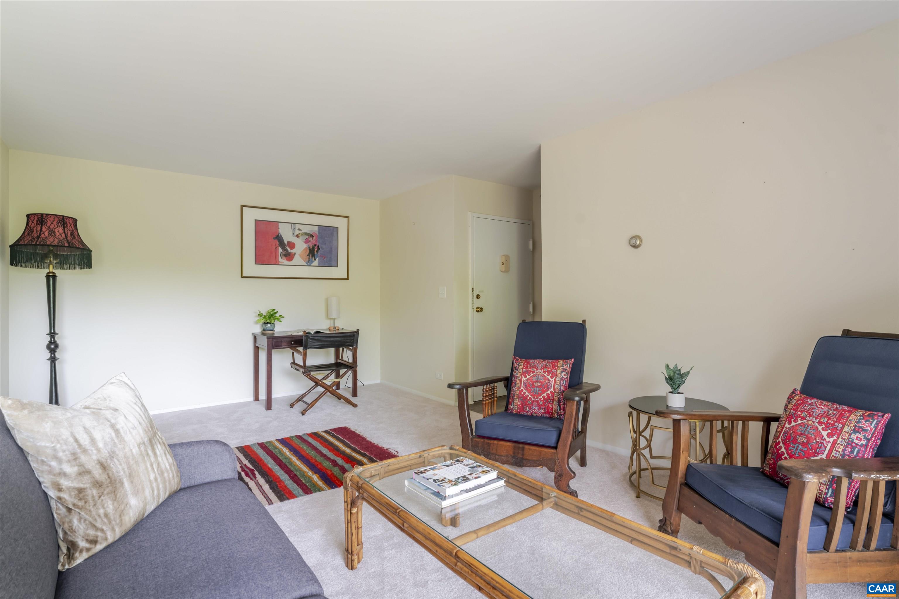 511 N 1ST ST, CHARLOTTESVILLE, Virginia 22902, 1 Bedroom Bedrooms, ,1 BathroomBathrooms,Residential,511 N 1ST ST,665489 MLS # 665489