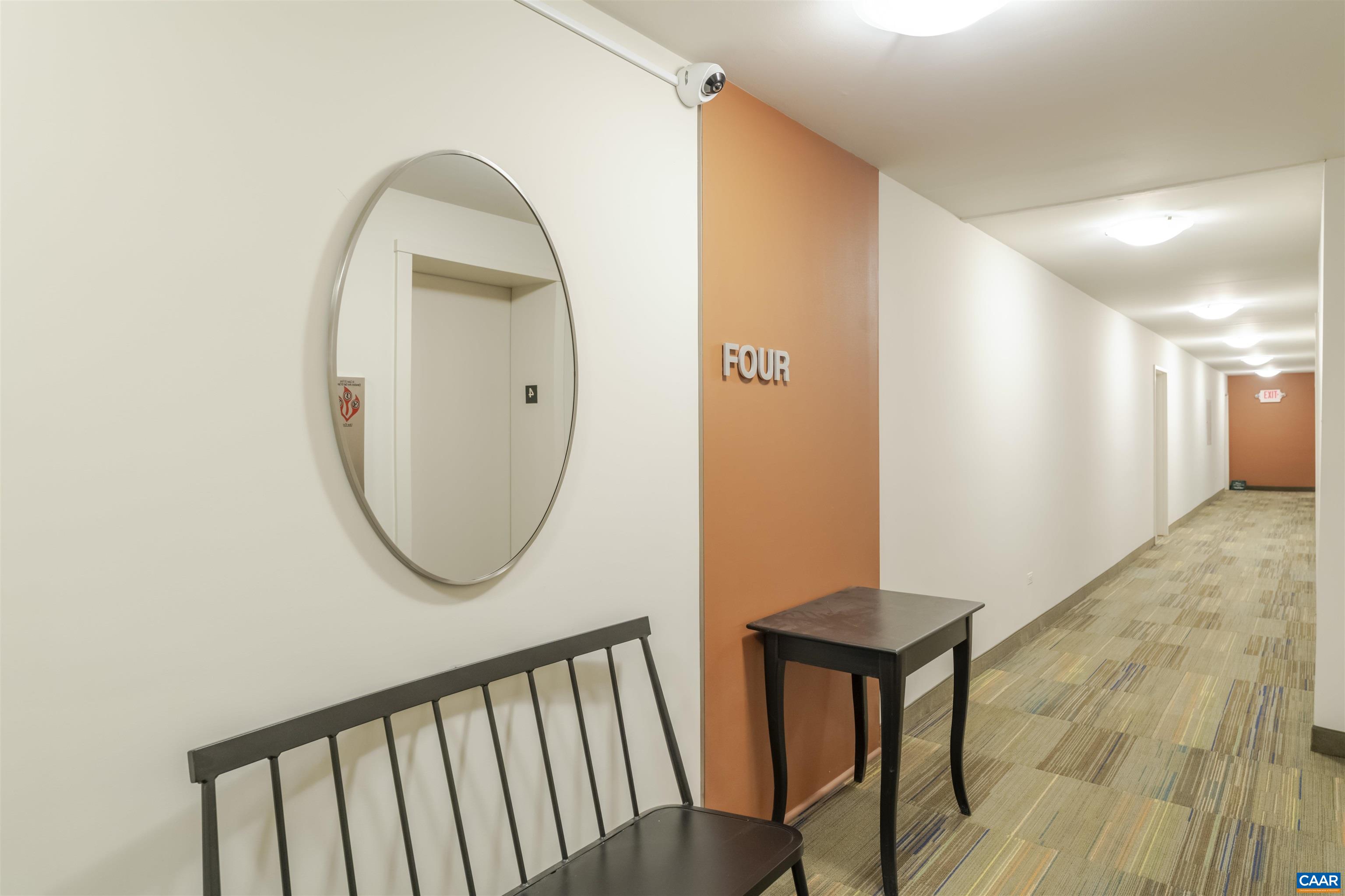 511 N 1ST ST, CHARLOTTESVILLE, Virginia 22902, 1 Bedroom Bedrooms, ,1 BathroomBathrooms,Residential,511 N 1ST ST,665489 MLS # 665489
