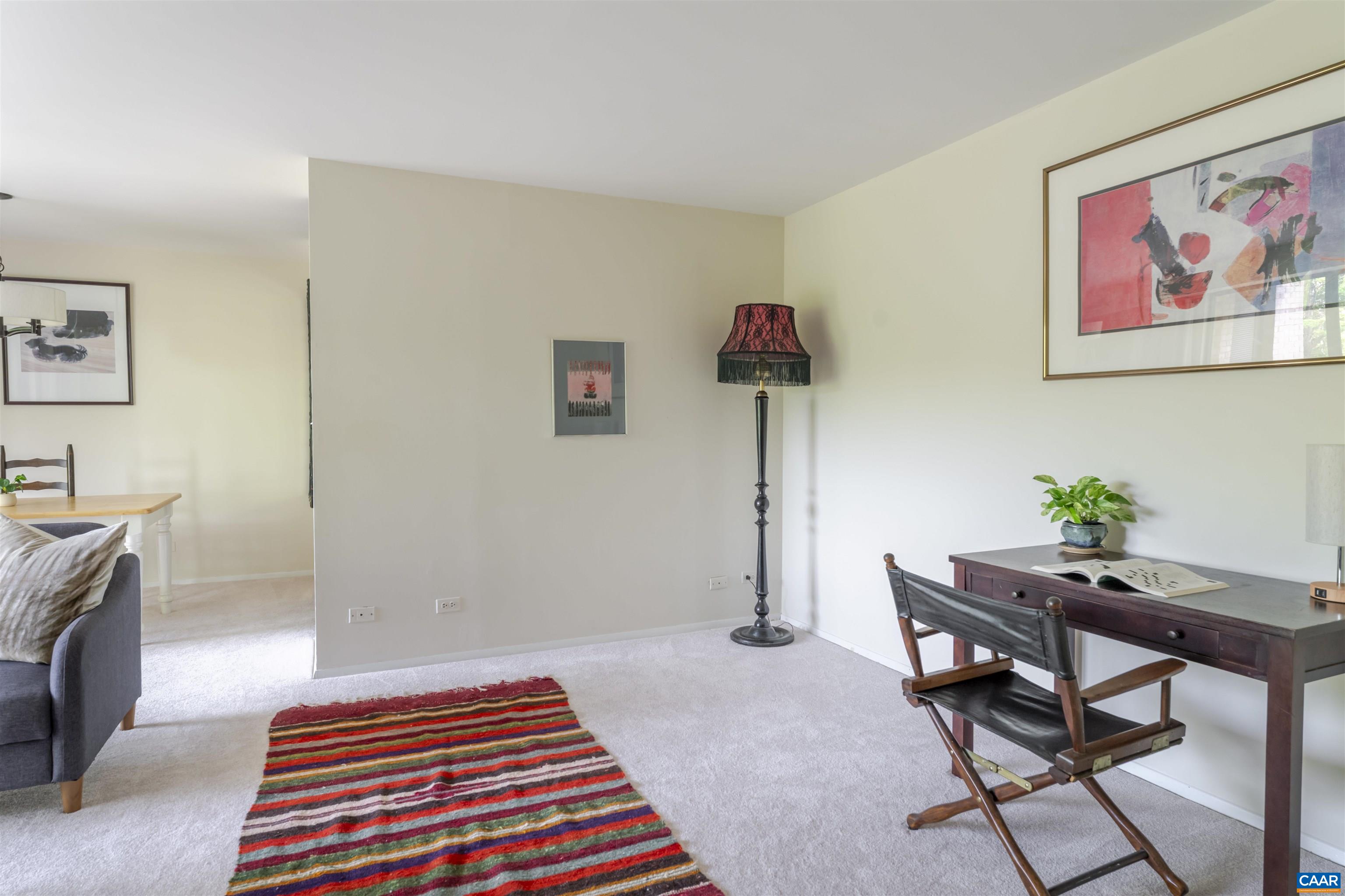 511 N 1ST ST, CHARLOTTESVILLE, Virginia 22902, 1 Bedroom Bedrooms, ,1 BathroomBathrooms,Residential,511 N 1ST ST,665489 MLS # 665489