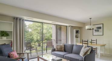 511 N 1ST ST, CHARLOTTESVILLE, Virginia 22902, 1 Bedroom Bedrooms, ,1 BathroomBathrooms,Residential,511 N 1ST ST,665489 MLS # 665489
