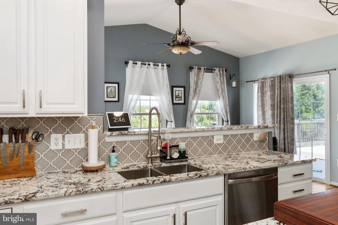 14309 S HALL CT, CULPEPER, Virginia 22701, 4 Bedrooms Bedrooms, ,3 BathroomsBathrooms,Residential,For sale,14309 S HALL CT,VACU2010696 MLS # VACU2010696