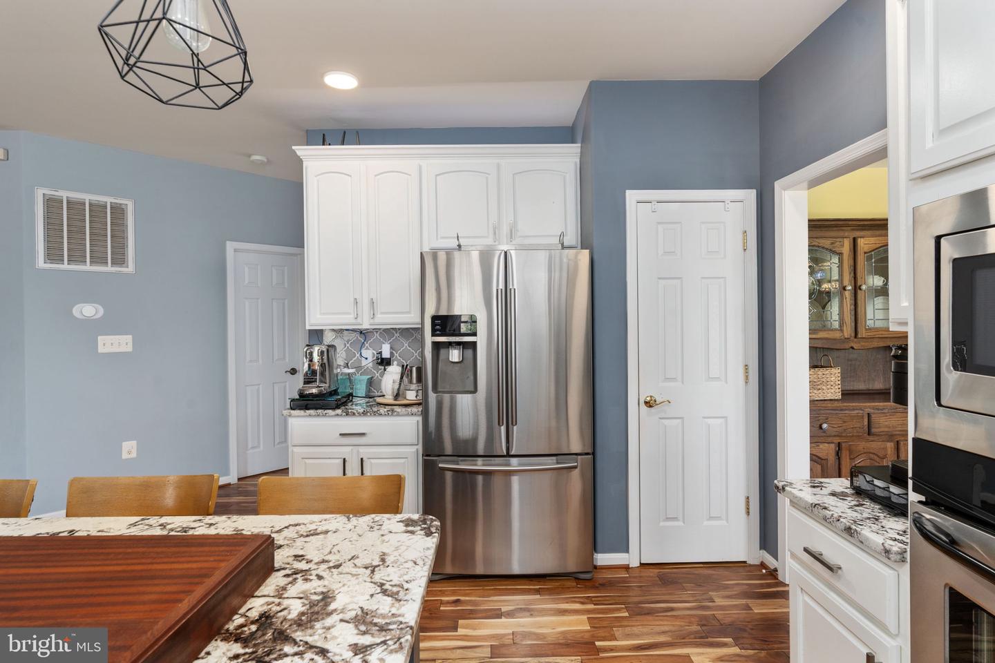 14309 S HALL CT, CULPEPER, Virginia 22701, 4 Bedrooms Bedrooms, ,3 BathroomsBathrooms,Residential,For sale,14309 S HALL CT,VACU2010696 MLS # VACU2010696