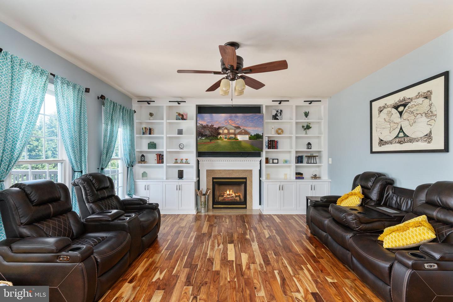 14309 S HALL CT, CULPEPER, Virginia 22701, 4 Bedrooms Bedrooms, ,3 BathroomsBathrooms,Residential,For sale,14309 S HALL CT,VACU2010696 MLS # VACU2010696