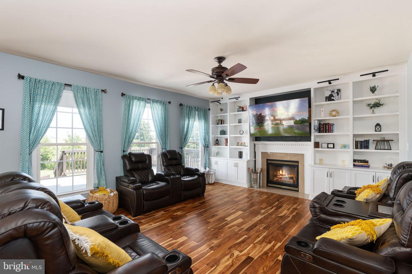 14309 S HALL CT, CULPEPER, Virginia 22701, 4 Bedrooms Bedrooms, ,3 BathroomsBathrooms,Residential,For sale,14309 S HALL CT,VACU2010696 MLS # VACU2010696