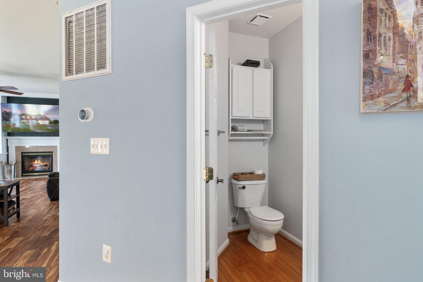 14309 S HALL CT, CULPEPER, Virginia 22701, 4 Bedrooms Bedrooms, ,3 BathroomsBathrooms,Residential,For sale,14309 S HALL CT,VACU2010696 MLS # VACU2010696